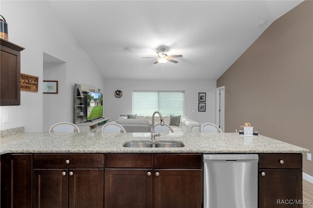18062 Macek Rd, Weeki Wachee, FL 34614 - photo 19