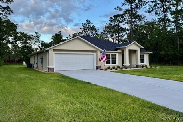 18062 Macek Rd, Weeki Wachee, FL 34614 - photo 3