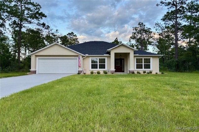 18062 Macek Rd, Weeki Wachee, FL 34614 - photo 4