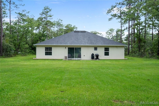 18062 Macek Rd, Weeki Wachee, FL 34614 - photo 43