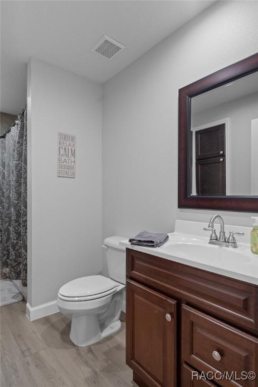 18062 Macek Rd, Weeki Wachee, FL 34614 - photo 39