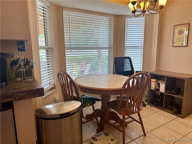 11490 Seminole Rd, Dunnellon, FL 34431