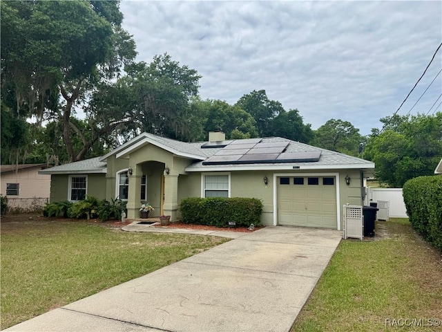 11490 Seminole Rd, Dunnellon, FL 34431