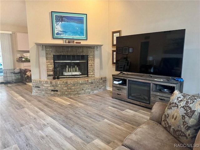 11490 Seminole Rd, Dunnellon, FL 34431