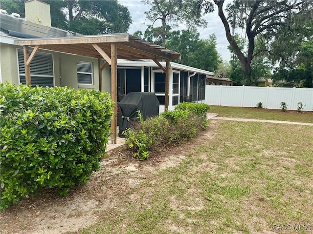 11490 Seminole Rd, Dunnellon, FL 34431