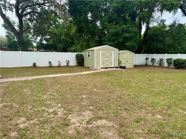 11490 Seminole Rd, Dunnellon, FL 34431