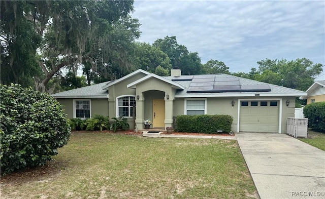 11490 Seminole Rd, Dunnellon, FL 34431