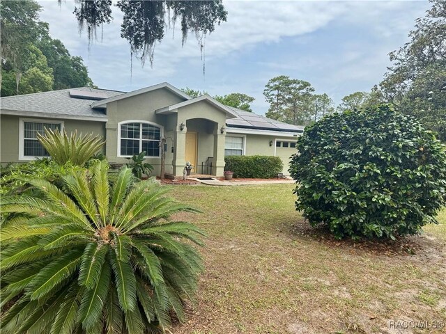 11490 Seminole Rd, Dunnellon, FL 34431 - photo 24