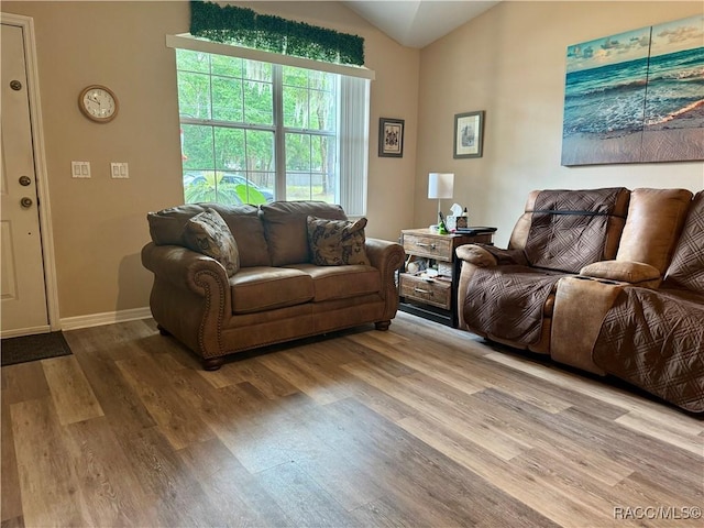 11490 Seminole Rd, Dunnellon, FL 34431