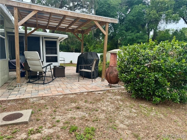 11490 Seminole Rd, Dunnellon, FL 34431