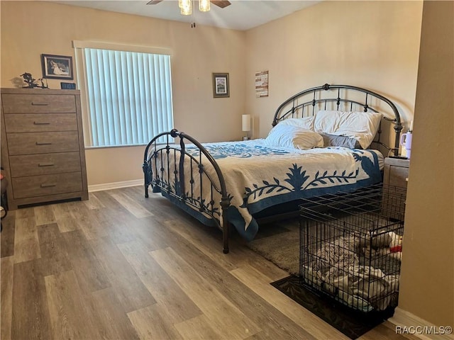 11490 Seminole Rd, Dunnellon, FL 34431