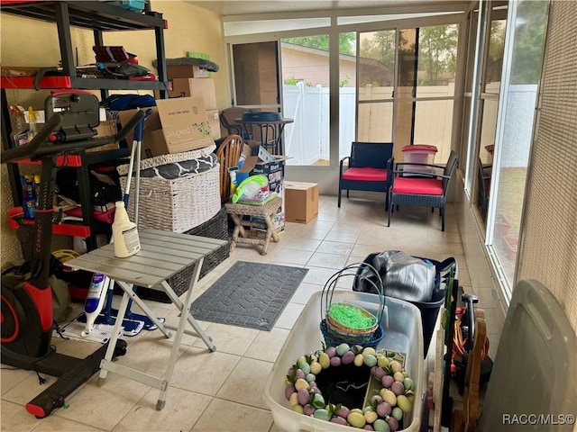 11490 Seminole Rd, Dunnellon, FL 34431