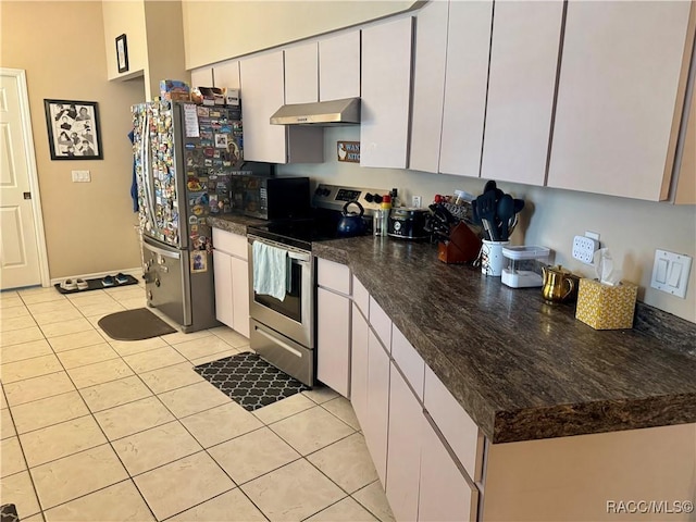11490 Seminole Rd, Dunnellon, FL 34431