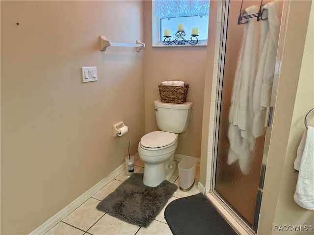 11490 Seminole Rd, Dunnellon, FL 34431