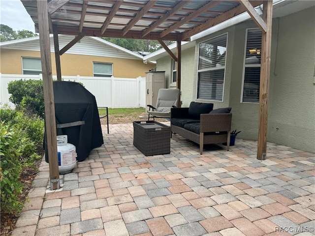 11490 Seminole Rd, Dunnellon, FL 34431