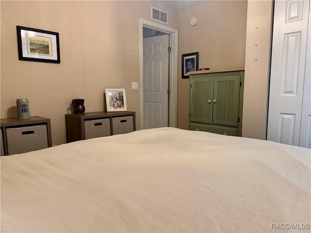 11490 Seminole Rd, Dunnellon, FL 34431