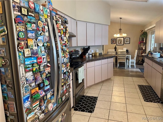 11490 Seminole Rd, Dunnellon, FL 34431