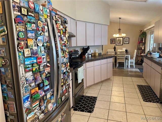 11490 Seminole Rd, Dunnellon, FL 34431 - photo 11