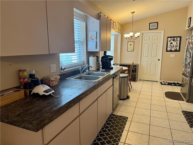 11490 Seminole Rd, Dunnellon, FL 34431