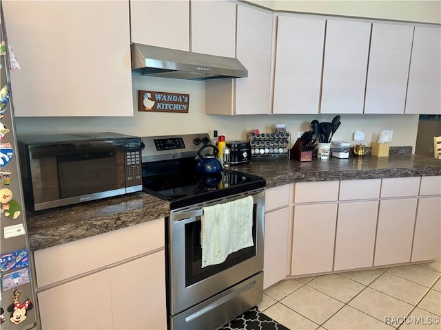 11490 Seminole Rd, Dunnellon, FL 34431