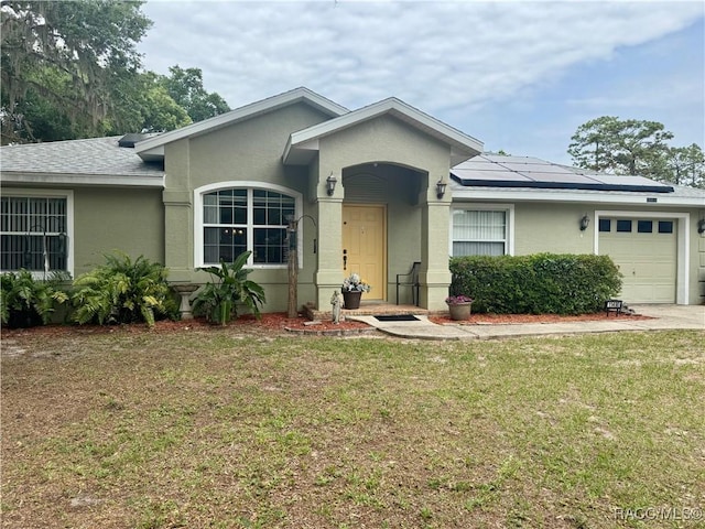 11490 Seminole Rd, Dunnellon, FL 34431