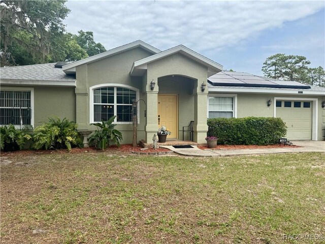 11490 Seminole Rd, Dunnellon, FL 34431 - photo 23