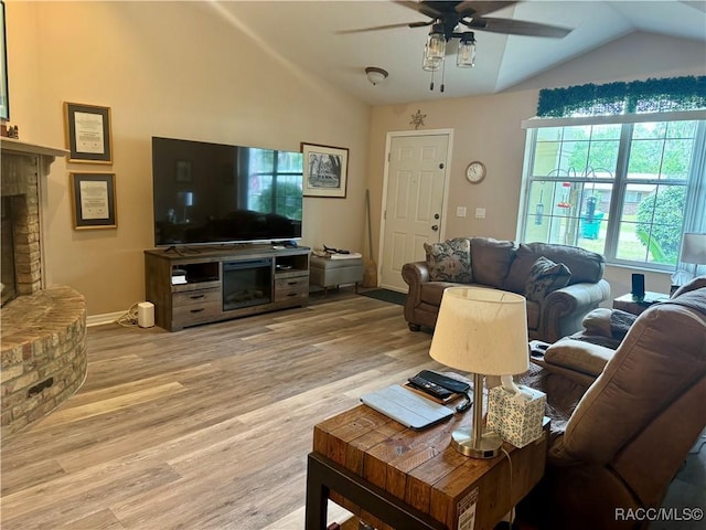 11490 Seminole Rd, Dunnellon, FL 34431