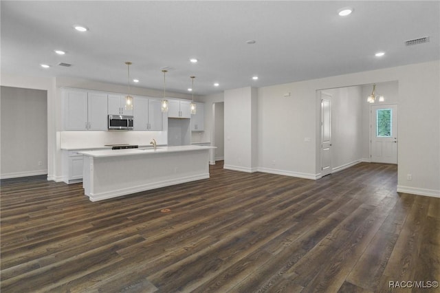 6167 W Rio Grande Dr, Beverly Hills, FL 34465 - photo 6