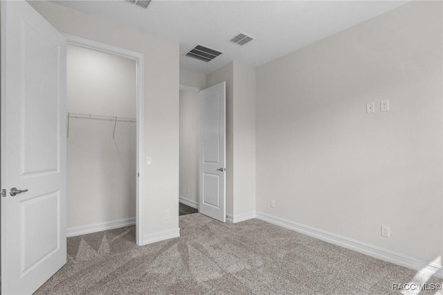 6167 W Rio Grande Dr, Beverly Hills, FL 34465 - photo 26