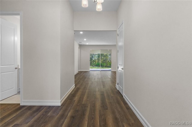 6167 W Rio Grande Dr, Beverly Hills, FL 34465 - photo 22