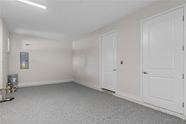 6167 W Rio Grande Dr, Beverly Hills, FL 34465 - photo 30