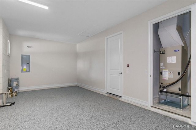 6167 W Rio Grande Dr, Beverly Hills, FL 34465 - photo 29