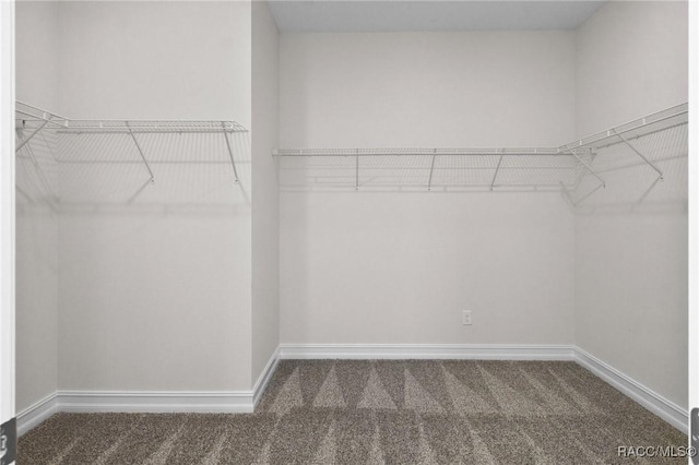 6167 W Rio Grande Dr, Beverly Hills, FL 34465 - photo 18