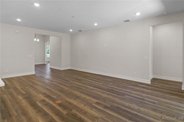 6167 W Rio Grande Dr, Beverly Hills, FL 34465 - photo 11