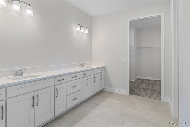 6167 W Rio Grande Dr, Beverly Hills, FL 34465 - photo 16