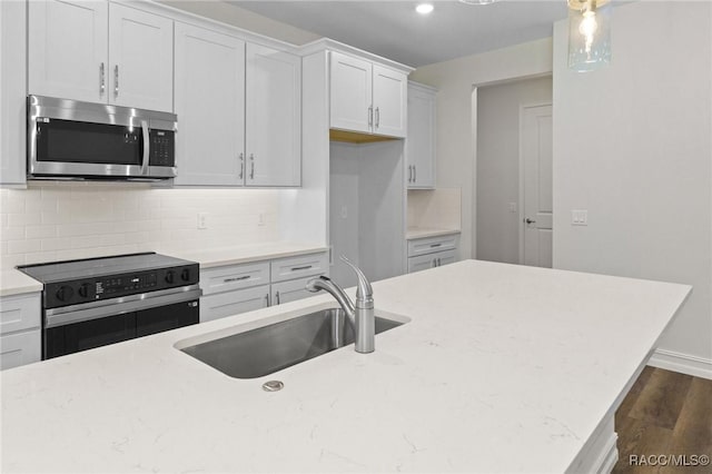 6167 W Rio Grande Dr, Beverly Hills, FL 34465 - photo 9