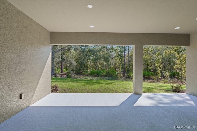 6167 W Rio Grande Dr, Beverly Hills, FL 34465 - photo 31