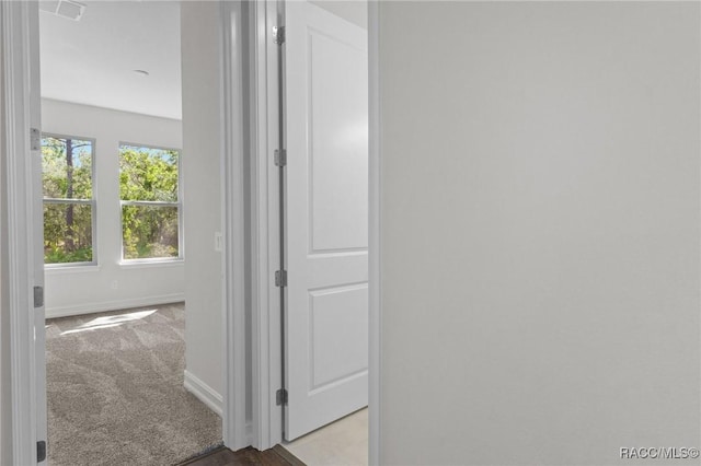 6167 W Rio Grande Dr, Beverly Hills, FL 34465 - photo 25