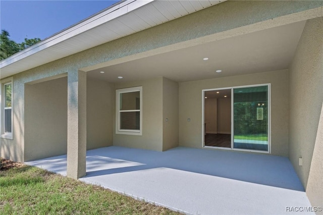 6167 W Rio Grande Dr, Beverly Hills, FL 34465 - photo 32