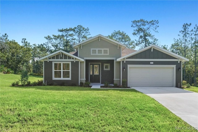 6167 W Rio Grande Dr, Beverly Hills, FL 34465 - photo 2