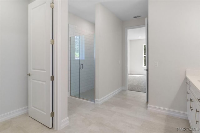 6167 W Rio Grande Dr, Beverly Hills, FL 34465 - photo 23