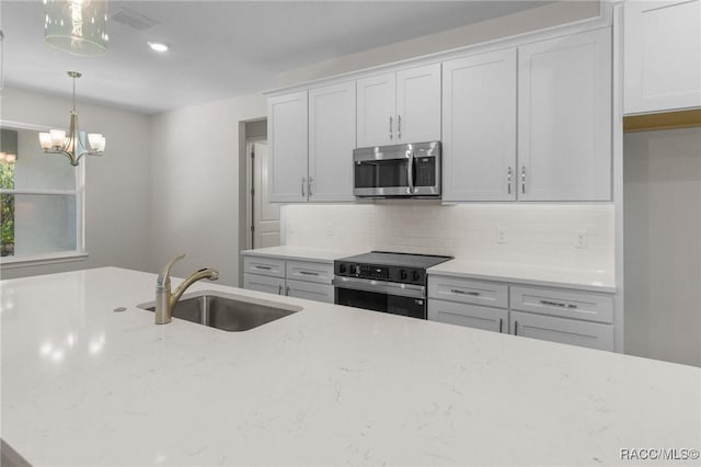 6167 W Rio Grande Dr, Beverly Hills, FL 34465 - photo 8