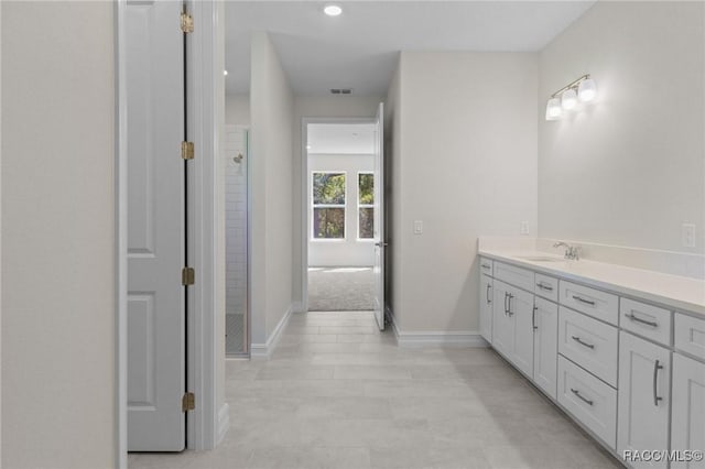 6167 W Rio Grande Dr, Beverly Hills, FL 34465 - photo 17