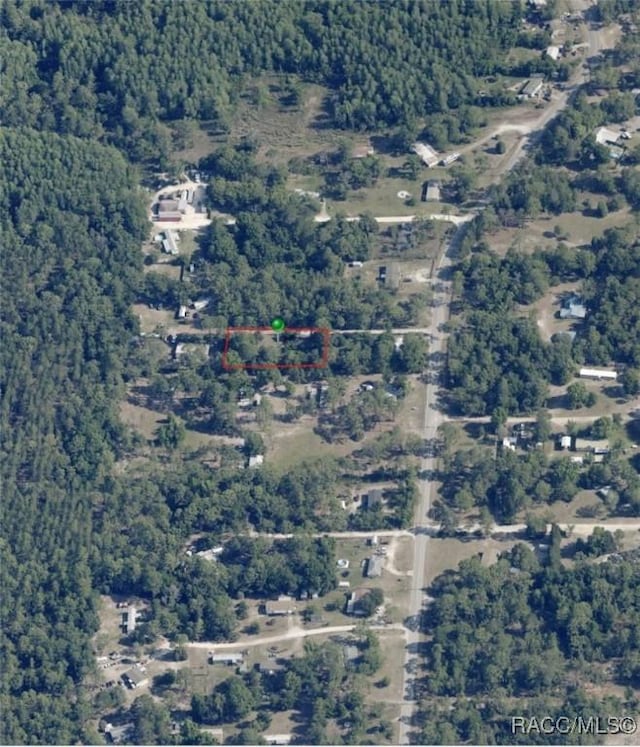 7932 W Stick Ct, Crystal River, FL 34428
