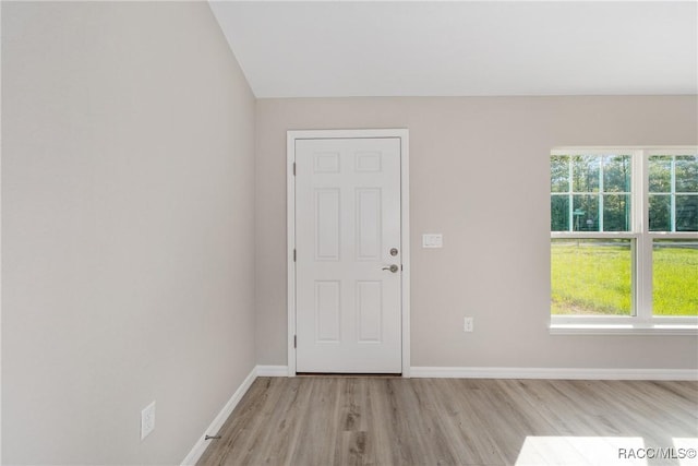 9426 N Athenia Dr, Citrus Springs, FL 34434 - photo 4