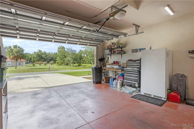 4364 E Commercial Ln, Inverness, FL 34453 - photo 43