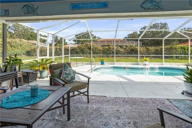 4364 E Commercial Ln, Inverness, FL 34453 - photo 23