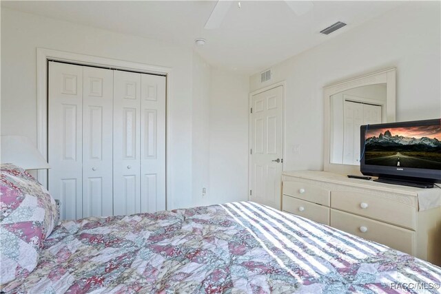 4364 E Commercial Ln, Inverness, FL 34453 - photo 37