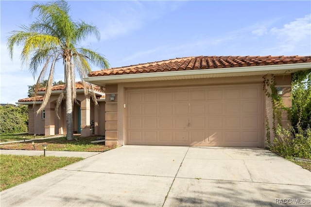 4364 E Commercial Ln, Inverness, FL 34453 - photo 5