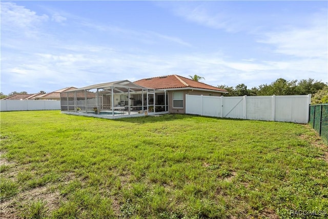 4364 E Commercial Ln, Inverness, FL 34453 - photo 29